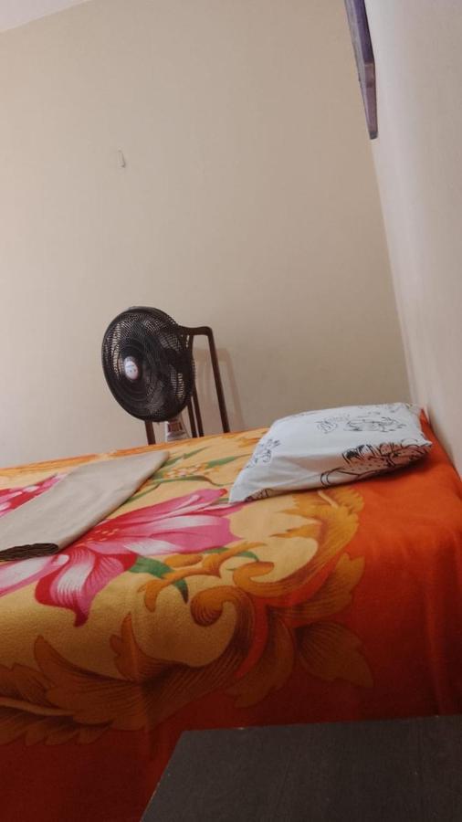 Apartment Kit